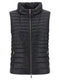 Moorer Villan Vest