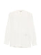 MOISMONT Shirt