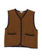 MOISMONT Sweater