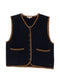 MOISMONT Sweater