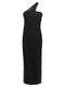 Sportmax Molise Dress