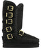 MOU Boots BLACK