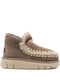 MOU Boots GREY