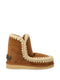 MOU Boots LUGGAGE