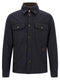 Moorer Dasson Overshirt