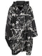 MOYURU Jacket