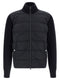 Herno Padded Cardigan