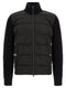 Herno Padded Cardigan