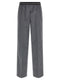Miu Miu Velour Wool Pants