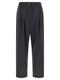 Brunello Cucinelli Wool Pants