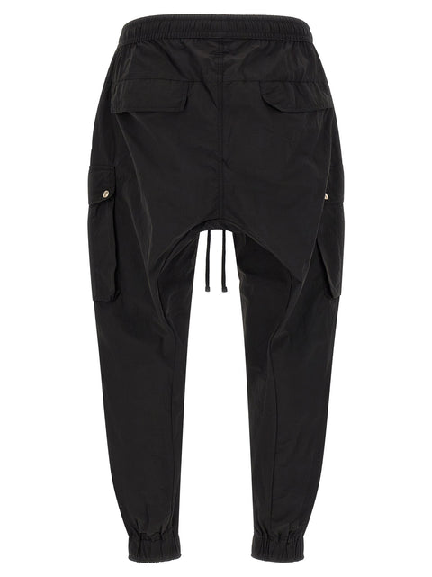 Thom Krom M P 64 Pants