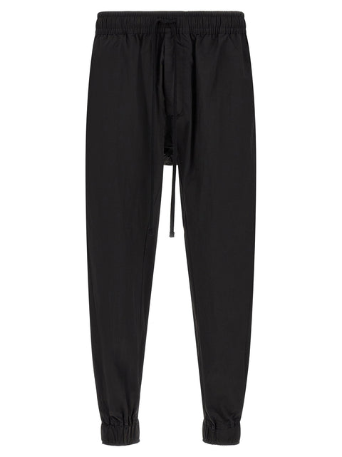 Thom Krom M P 66 Pants
