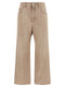 Brunello Cucinelli Prince Of Wales Jeans