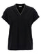 Brunello Cucinelli Monile T-shirt