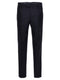 Etro Jacquard Pants