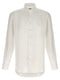 Etro Linen Shirt