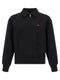 Maison Kitsuné Profile Fox Sweatshirt