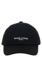 Maison Kitsuné Paris Hat