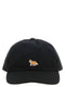 Maison Kitsuné Baby Fox Cap