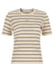 Maison Kitsuné Baby Fox T-shirt