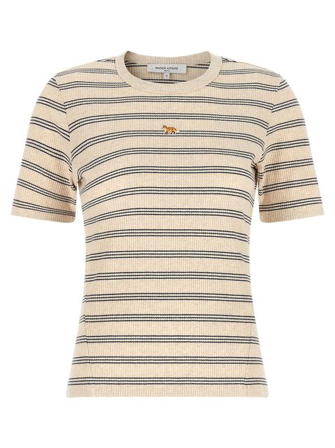Maison Kitsuné Baby Fox T-shirt