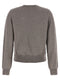 Maison Kitsuné Double Fox Head Cardigan