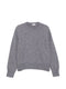 MRZ Cashmere crewneck sweater