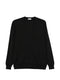 MRZ Wool cardigan