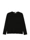 MRZ Wool crewneck sweater