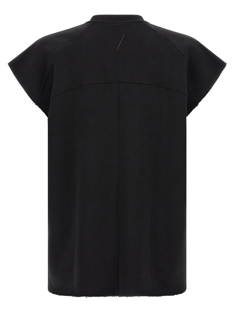 Thom Krom M S 197 Sweatshirt