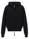 Thom Krom Hoodie