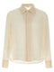 Séfr Ignacio Shirt