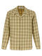 Séfr Ignacio Shirt