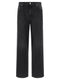 Séfr Relaxed Cut Jeans