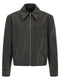 Séfr Tazio Jacket