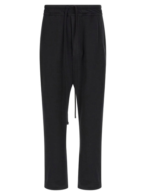 Thom Krom M St 526 Pants