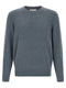Brunello Cucinelli Crew-neck Sweater