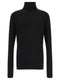 Thom Krom M Ts 1003 Sweater
