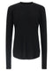Thom Krom M Ts 969 T-shirt