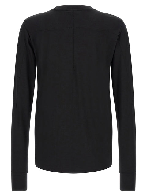 Thom Krom T-shirt M Ts 970