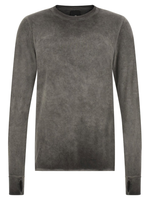 Thom Krom M Ts 970 T-shirt