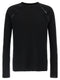Thom Krom M Ts 982 T-shirt