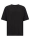 Thom Krom M Ts 986 T-shirt