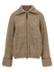 Brunello Cucinelli Sparkling Cardigan