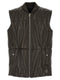 Moncler + Rick Owens Geocamo Flight Vest