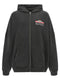 Willy Chavarria Plaza Chavarria Hooligan Sweatshirt