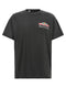 Willy Chavarria Plaza Chavarria Easy T-shirt