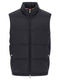 Brunello Cucinelli Techno Fabric Vest