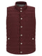 Brunello Cucinelli Techno Fabric Vest