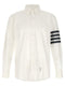 Thom Browne 4bar Shirt
